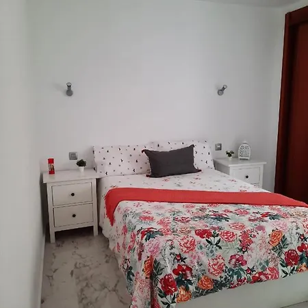 Appartamento En Puerto Rico Casa Coral *